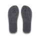 Quiksilver Molokai Stripe 25 - Flip-Flops